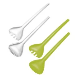 Westmark Saladebestek Set Van 2 Assorti