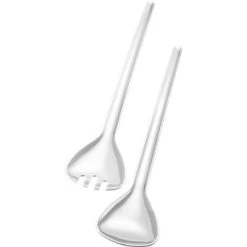 Westmark Saladebestek Set Van 2 Assorti -NL-Keuken Koning 101 9079 3 1