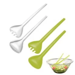 Westmark Saladebestek Set Van 2 Assorti -NL-Keuken Koning 101 9079 4 1
