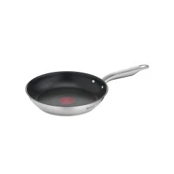 Tefal Virtuoso Koekenpan Ø28 Cm