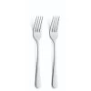 Amefa Austin Tafelvorken 2 Stuks