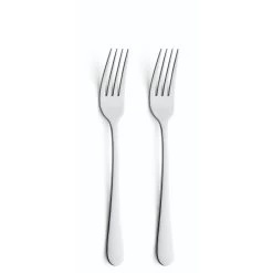 Amefa Austin Tafelvorken 2 Stuks