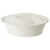 Gusta Ovenschaal Ovaal 30 Cm 1 Gusta Ovenschaal Ovaal 30 Cm -NL-Keuken Koning 101 9148 1