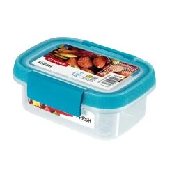 Curver Smart Fresh Rechthoek 0,2 L