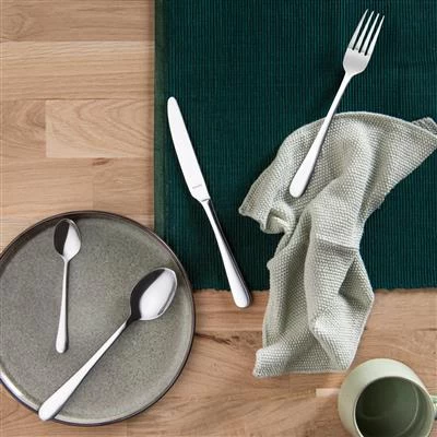 Amefa Austin Bestekset 24-delig 5 Amefa Austin Bestekset 24-delig - Afbeelding 3