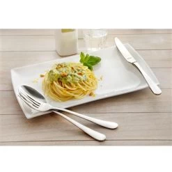 Amefa Austin Bestekset 24-delig 9 Amefa Austin Bestekset 24-delig -NL-Keuken Koning 101 9316 4 1