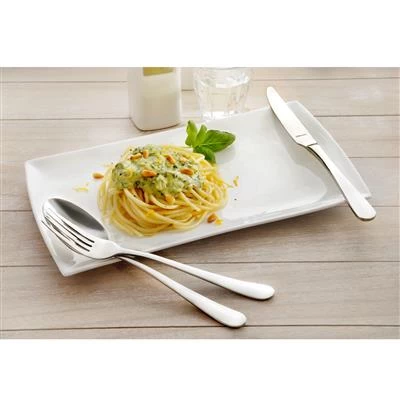 Amefa Austin Bestekset 24-delig 6 Amefa Austin Bestekset 24-delig - Afbeelding 4