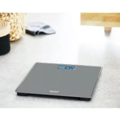 Tefal PP1500 Classic Personenweegschaal Grijs -NL-Keuken Koning 101 9362 3 1