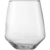 King Stemless Wijnglas 91012-Mc12 -NL-Keuken Koning 101 9370 1
