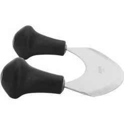 Westmark Wiegemes Uno Kruidensnijder -NL-Keuken Koning 101 9377 2 1