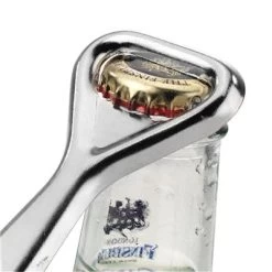 Westmark Kroonkurk Opener 2 Stuks -NL-Keuken Koning 101 9478 2 1