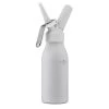 Kayser Slagroomspuit Style 0,5L -NL-Keuken Koning 101 9551 1