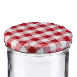 Westmark Jampot 440 Ml -NL-Keuken Koning 101 9576 2