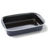 BK Fortalit Ovenschaal 35 X 21 Cm 2 BK Fortalit Ovenschaal 35 X 21 Cm -NL-Keuken Koning 101 9632 1 1