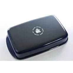 BK Fortalit Ovenschaal 35 X 21 Cm -NL-Keuken Koning 101 9632 3 1