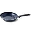 GreenPan Cambridge Black Koekenpan Ø20 Cm -NL-Keuken Koning 101 9651 1 1