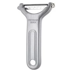 Westmark Dunschiller Quick -NL-Keuken Koning 101 9671 2 1