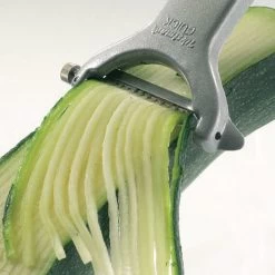 Westmark Dunschiller Quick -NL-Keuken Koning 101 9671 3