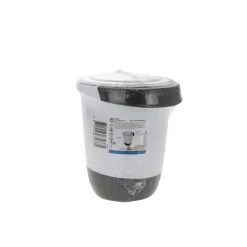 NL-Keuken Koning -NL-Keuken Koning 101 9735 2