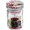 Westmark Jampot 230 Ml