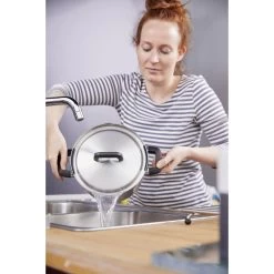 BK Flow Cool Pannenset 4-delig -NL-Keuken Koning 101 9920 3 1