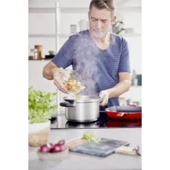 BK Flow Cool Pannenset 4-delig -NL-Keuken Koning 101 9920 4 1