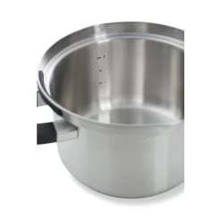 BK Flow Cool Pannenset 4-delig -NL-Keuken Koning 101 9920 6 1