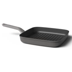 Berghoff Leo Grillpan Shadow 24 Cm