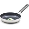 GreenPan Mini Koekenpan Ø14 Cm 1 GreenPan Mini Koekenpan Ø14 Cm -NL-Keuken Koning 102 0157 1 1