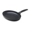 GreenPan Cambridge Black Vispan 32 Cm
