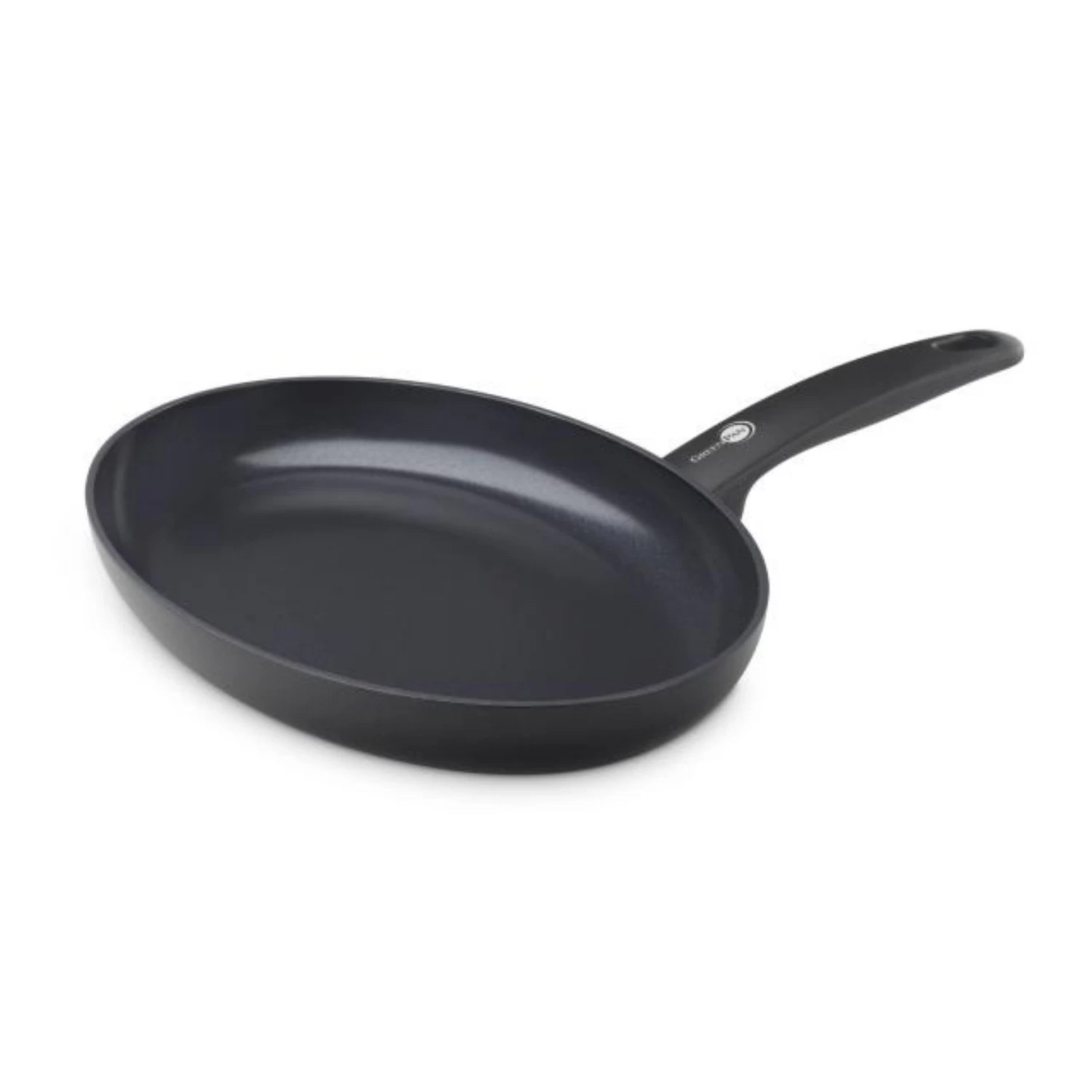 GreenPan Cambridge Black Vispan 32 Cm 3 GreenPan Cambridge Black Vispan 32 Cm