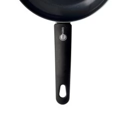 GreenPan Cambridge Black Vispan 32 Cm 9 GreenPan Cambridge Black Vispan 32 Cm -NL-Keuken Koning 102 0189 4 1 1