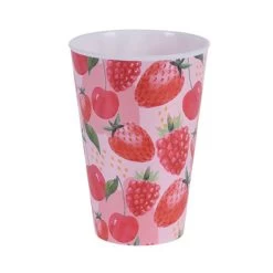 Beker 400 Ml Set Van 3 Stuks -NL-Keuken Koning 102 0217 3 1