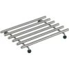 BK Solutions Onderzetter 24 X 20 Cm 1 BK Solutions Onderzetter 24 X 20 Cm -NL-Keuken Koning 102 0460 1