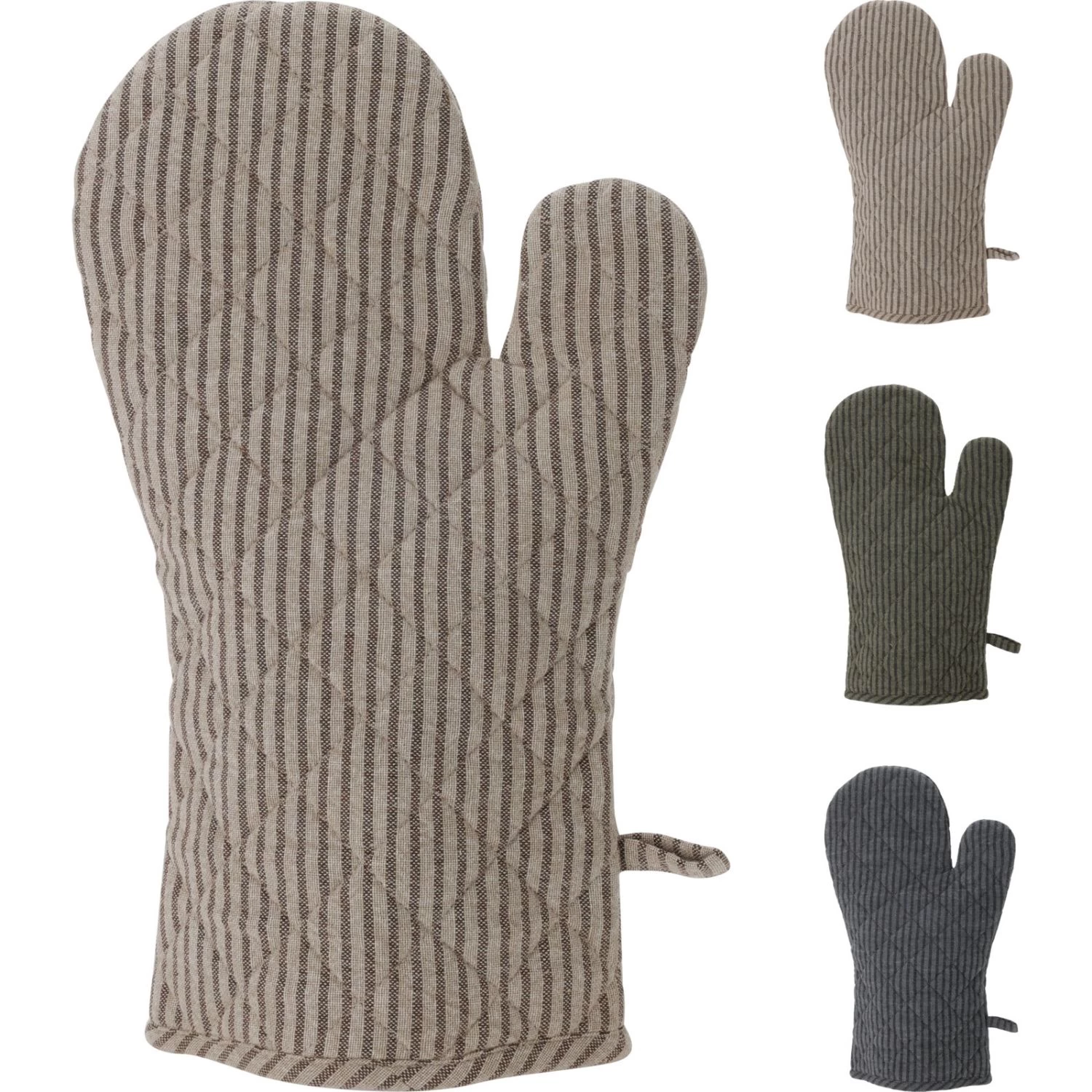 Ovenwant 17 X 32 Cm 6 Assorti 3 Ovenwant 17 X 32 Cm 6 Assorti