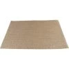 Placemat 30x45cm Poly Goud -NL-Keuken Koning 102 0532 1