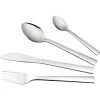 Bestekset 24 Delig