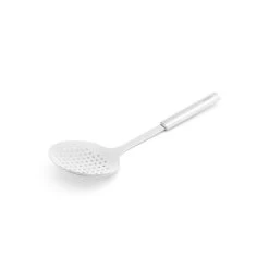 Brabantia Profile Schuimspaan -NL-Keuken Koning 102 0569 2 1