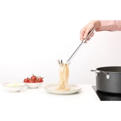 Brabantia Profile Spaghettilepel -NL-Keuken Koning 102 0644 4 1