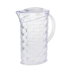 Merkloos Schenkkan 2 Liter Assorti -NL-Keuken Koning 102 0650 3 1