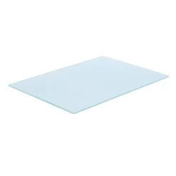 Glassnijplank 25 X 35cm -NL-Keuken Koning 102 0748 3 1