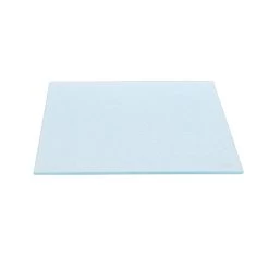 Glassnijplank 25 X 35cm -NL-Keuken Koning 102 0748 4 1