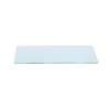 Glassnijplank 15 X 25cm 2 Glassnijplank 15 X 25cm -NL-Keuken Koning 102 0754 1 1