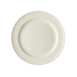 Royal Boch Kitchen Bord Ø21 Cm