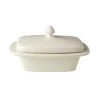 Botervloot 17,5x12 Cm Kitchen Royal Tableware -NL-Keuken Koning 102 1020 1