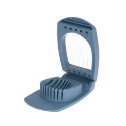 Eiersnijder 3 Assorti Kleuren -NL-Keuken Koning 102 1270 2 1