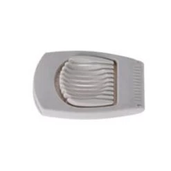 Eiersnijder 3 Assorti Kleuren -NL-Keuken Koning 102 1270 3 1