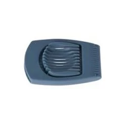 Eiersnijder 3 Assorti Kleuren -NL-Keuken Koning 102 1270 4 1