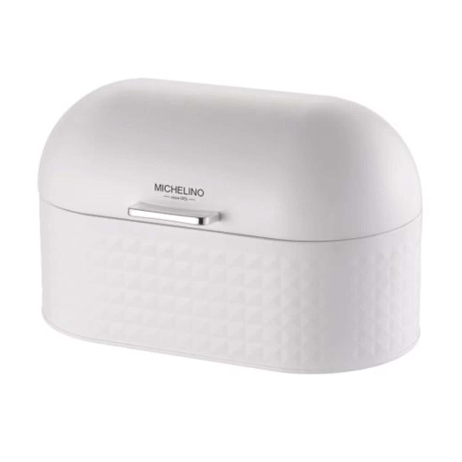 Michelino Broodbox 2 Assorti 4 Michelino Broodbox 2 Assorti - Afbeelding 2