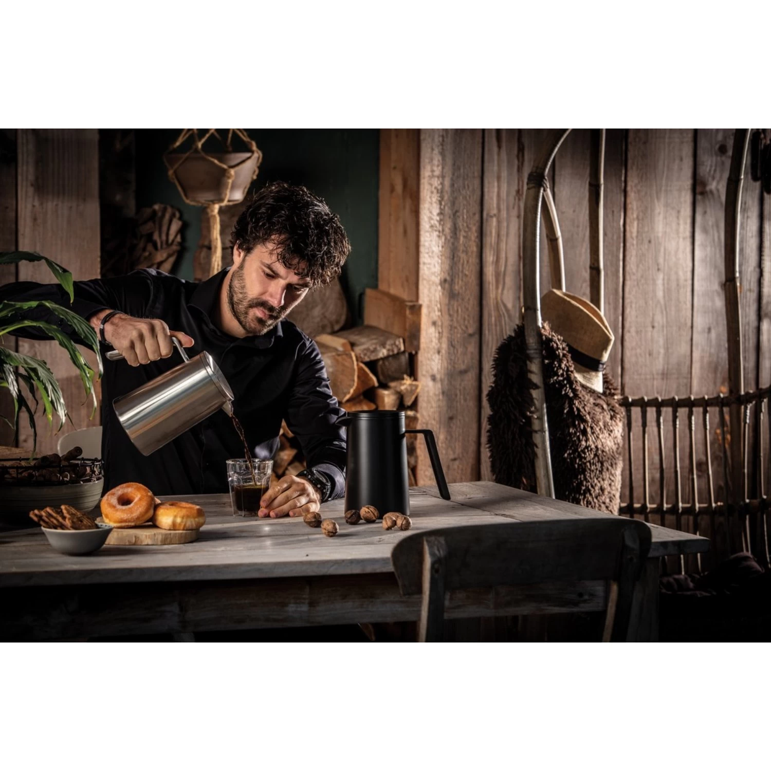 NL-Keuken Koning -NL-Keuken Koning 102 1515 3 1 1